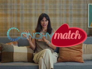 Padre no hay m&aacute;s que uno, la serie