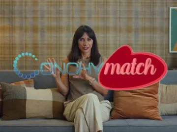 Padre no hay más que uno, la serie Padre no hay más que uno, la serie