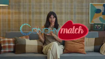 Padre no hay más que uno, la serie Padre no hay más que uno, la serie