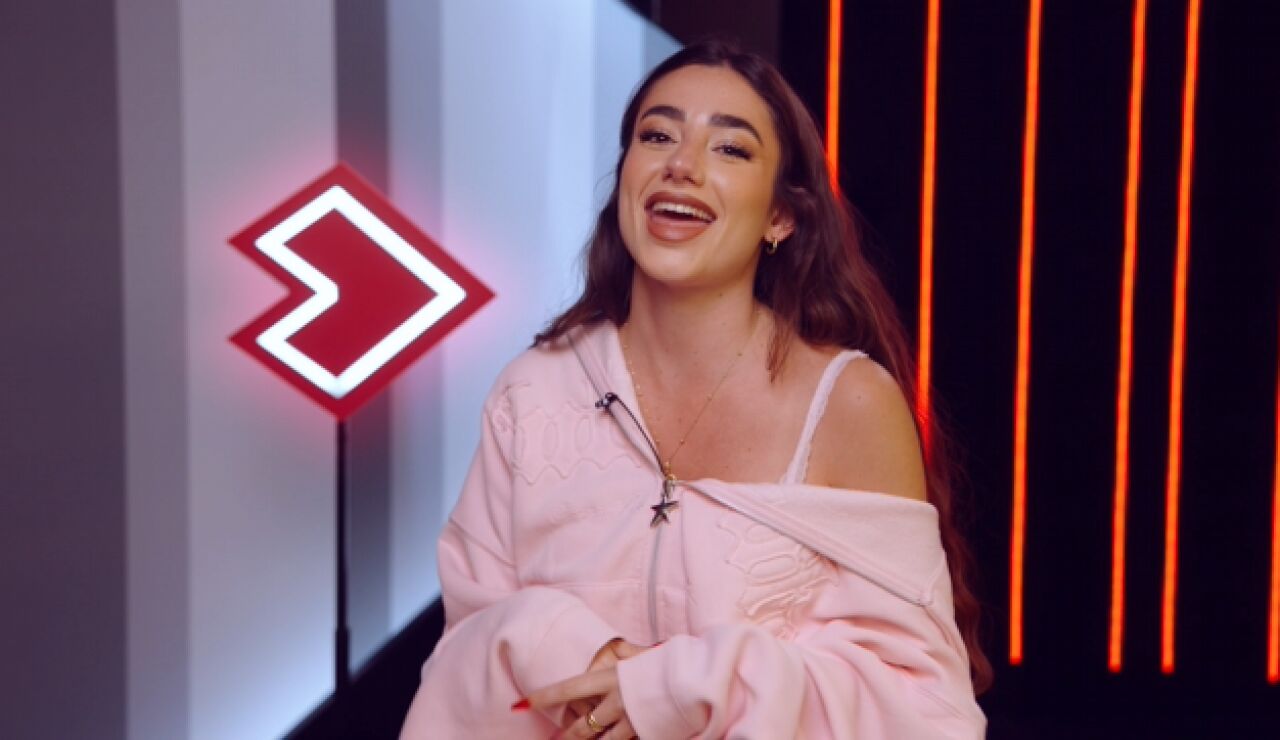 Descubre los motivos por los que no te puedes perder el estreno de Pyjamada