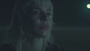 Chesca irrumpe en el cap&iacute;tulo 6 con una revelaci&oacute;n que sacude por completo la trama