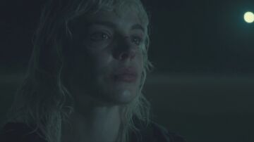 Chesca irrumpe en el cap&iacute;tulo 6 con una revelaci&oacute;n que sacude por completo la trama