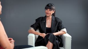 Nerea Barros
