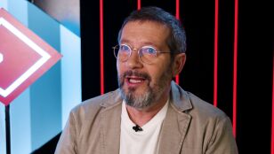 Carles Porta