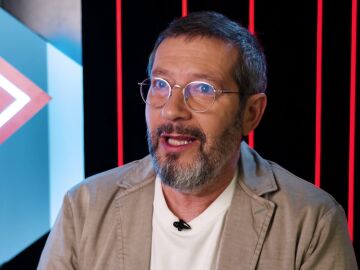 Carles Porta
