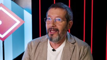 Carles Porta