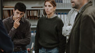 Todo lo que fall&oacute; en el caso de Calatrava y Prieto seg&uacute;n Moyano