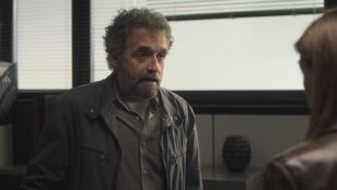 Garc&iacute;a dimite tras la detenci&oacute;n de Prieto y Calatrava