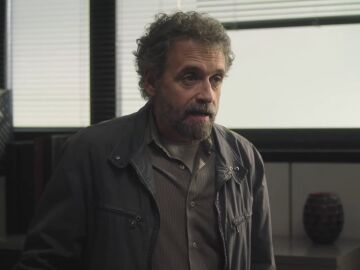 Garc&iacute;a dimite tras la detenci&oacute;n de Prieto y Calatrava